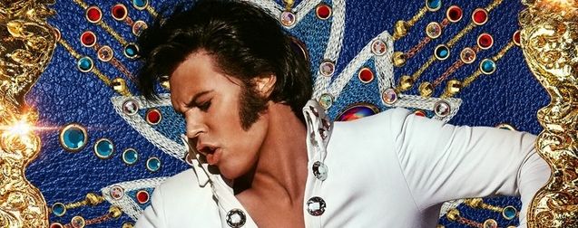 Elvis : critique du retour du King