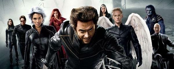 Marvel : les frères Russo (Avengers : Endgame) ont très envie de rebooter les X-Men