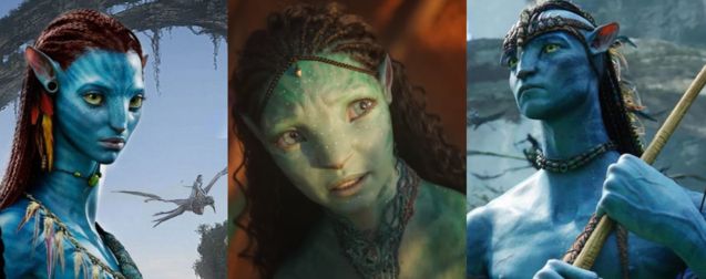 Avatar 2 : date de sortie, bande-annonce, casting