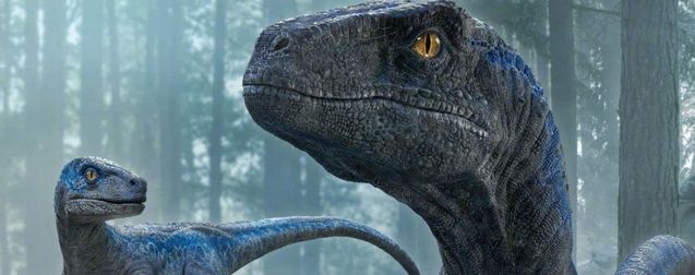 Jurassic World 3 : après le carnage, le réalisateur veut s'éloigner des grosses franchises