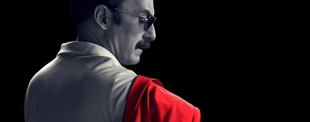 Better Call Saul saison 6 : critique qui enterre Breaking Bad sur Netflix