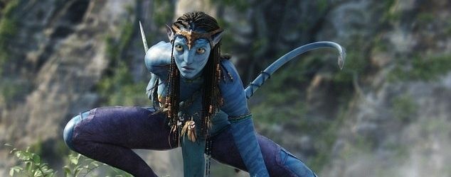 Avatar 2 : tournage en apnée, multi-caméras... le film de James Cameron est un exploit technique