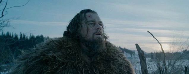 Bardo : après The Revenant, les premiers avis pour le film Netflix d'Iñárritu sont tombés