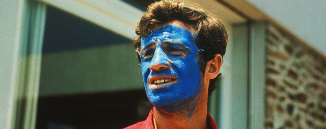 Mort de Jean-Luc Godard : Martin Scorsese rend hommage au cinéaste français