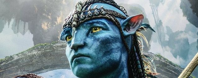 Avatar : faut-il revoir le film au cinéma dans sa restauration 4K ?
