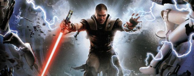 Star Wars : avant Disney et Andor, ce jeu vidéo donnait une autre origine à la Rébellion