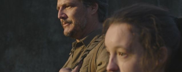 The Last of Us : (enfin) une bande-annonce pour la série HBO
