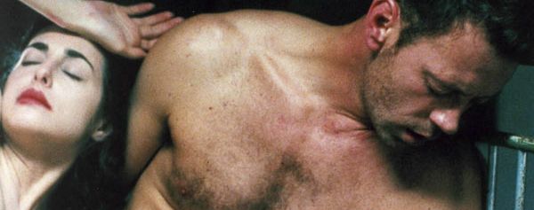 Supersex : Netflix s'attaque au monstre Rocco Siffredi dans une série