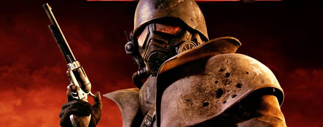 Fallout : Amazon dévoile la première image de sa série adaptée du jeu vidéo