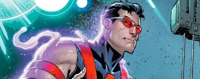Marvel : la série Wonder Man aurait trouvé un acteur (et ça va faire réagir)