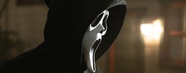 Scream 6 : Sydney ne sera pas ignorée malgré l’absence de Neve Campbell