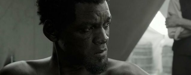 Emancipation : Antoine Fuqua défend Will Smith et son film sur l'esclavage