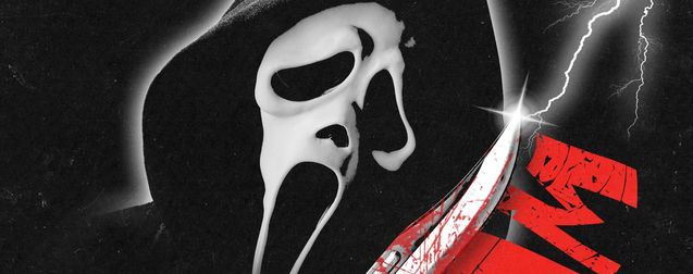 Après Scream 6, les réalisateurs vont faire un reboot d'un film de John Carpenter