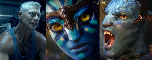 Pour ou contre Avatar ? Petit guide pour survivre au débat le plus relou de la décennie