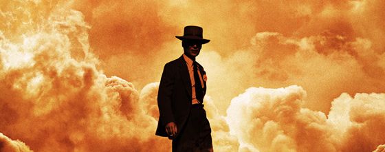 Oppenheimer : le film de Nolan sur la bombe atomique repose sur une idée très ambitieuse