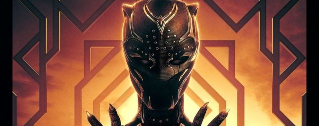 Box-office France : Black Panther 2 toujours au sommet, Le Torrent débarque en force