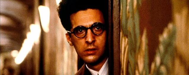 Barton Fink : quand l'ego des frères Coen rencontre l'enfer d'Hollywood