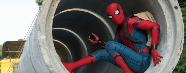Marvel : Sony donne des nouvelles (un peu) rassurantes de Spider-Man 4