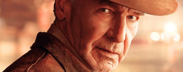 Indiana Jones 5 : date de sortie, casting, bande-annonce...