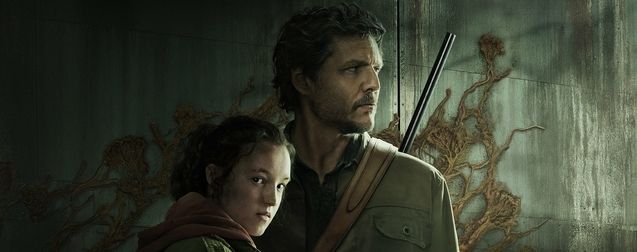 The Last of Us sera diffusée sur Amazon en France (et avec une grosse surprise)