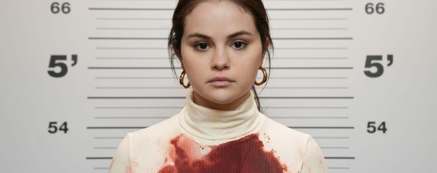 Only Murders in the Building saison 3 : une (très) grande actrice a rejoint le casting du whodunit