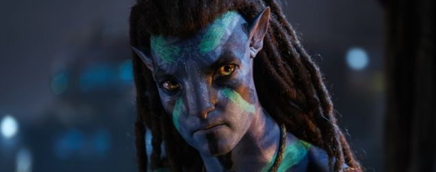 Avatar 3 : Jake Sully ne sera plus le narrateur confirme James Cameron