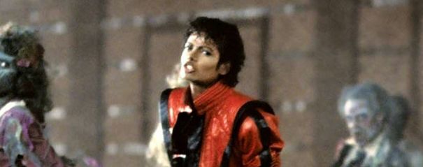 Michael Jackson va avoir le droit à son biopic et a trouvé son réalisateur
