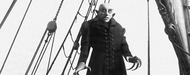 Remake de Nosferatu : après The Northman, le réalisateur convoque son acteur fétiche