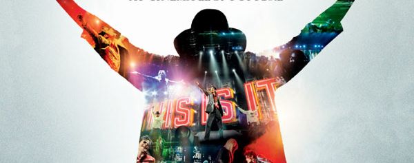 Michael Jackson : on sait qui va incarner le chanteur dans le biopic (et on s'y attendait pas)