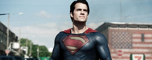 Superman Legacy : un nouveau film officialisé, avec une date de sortie et... un réalisateur ?