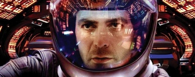 Solaris : une BO incontournable, à ranger avec Interstellar et Blade Runner