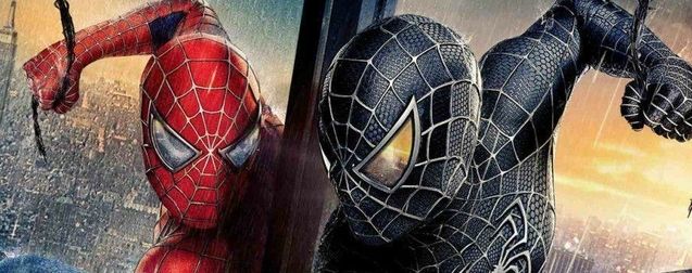 Marvel : Amazon annonce une nouvelle série Spider-Man