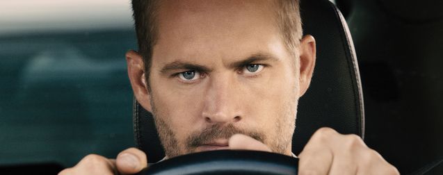 Fast and Furious 10 : le personnage de Paul Walker est de retour et c'est normal