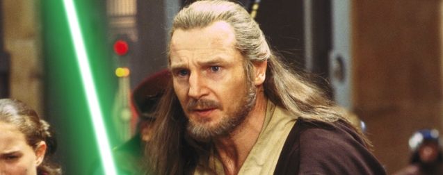 Star Wars : les spin-offs ont retiré toute la magie de l'univers selon Liam Neeson