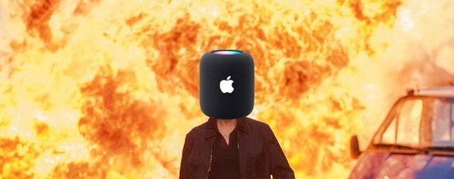Home Cinema : le HomePod 2 d'Apple va-t-il tout casser ?