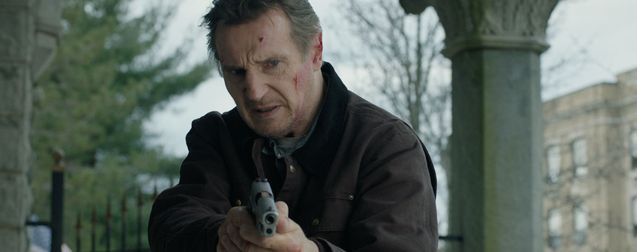 James Bond : Liam Neeson explique pourquoi il a refusé de jouer le célèbre espion