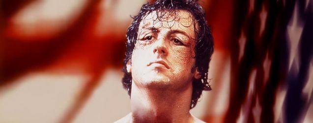 Rocky : et si c’était la meilleure BO du monde (de Stallone) ?