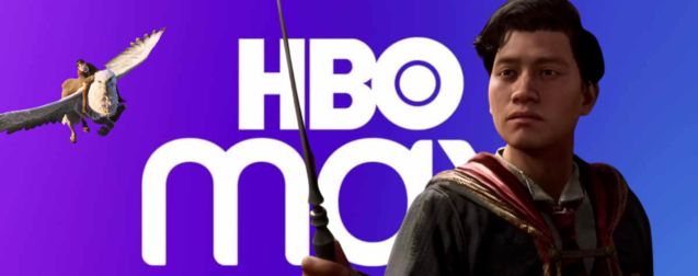 Hogwarts Legacy : une série HBO serait en préparation