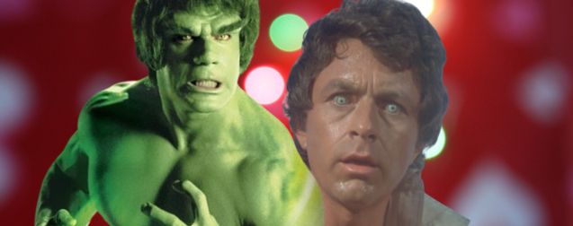 L'Incroyable Hulk sur Netflix : pourquoi c'est la pire et la meilleure adaptation du héros Marvel
