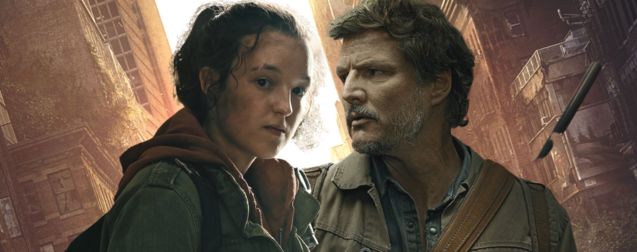 The Last of Us : les 5 (gros) problèmes de la série, qui l'empêchent d'être entièrement réussie