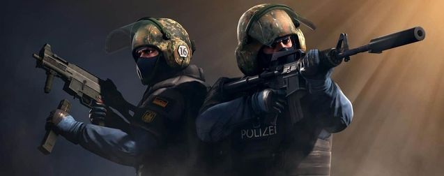 Counter-Strike 2 : le jeu pourrait débarquer très bientôt