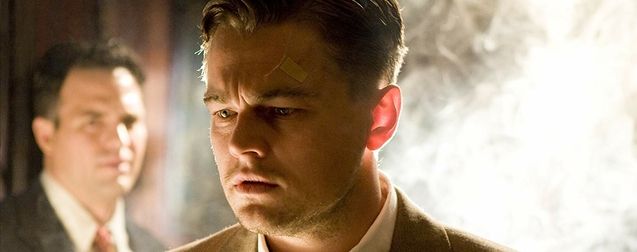 Devil in the White City : la série de serial killer de Scorsese et DiCaprio est encore abandonnée