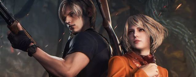 Test Resident Evil 4 : oui, le remake est encore mieux que l'original