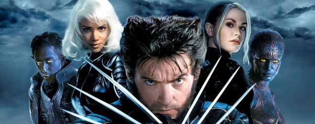 Marvel : l'arrivée des X-Men dans le MCU est retardée, selon le scénariste d'Avengers 5