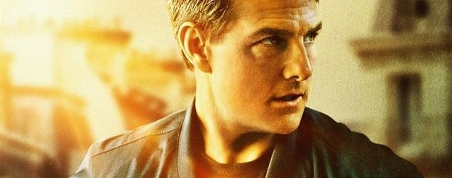 Mission : Impossible 8 - le producteur tease déjà une énorme cascade de Tom Cruise