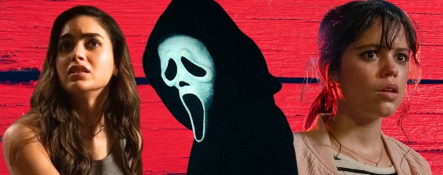 Scream 7 : date de sortie possible, histoire, casting, tout ce qu'on sait jusqu'à maintenant