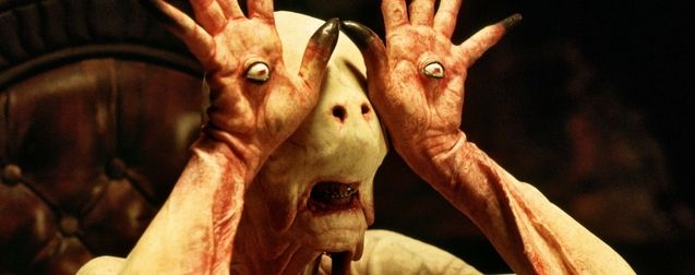 Frankenstein : le film Netflix de Guillermo del Toro s'offre un casting d'enfer