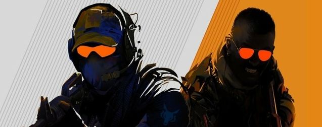 Counter-Strike 2 est enfin annoncé (et il sort très bientôt)