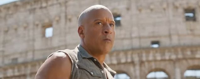 Fast and Furious 10 va faire ses adieux à un personnage majeur, selon Vin Diesel