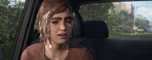 The Last of Us sur PC : pourquoi c'est un incroyable fiasco sans fin pour Naughty Dog